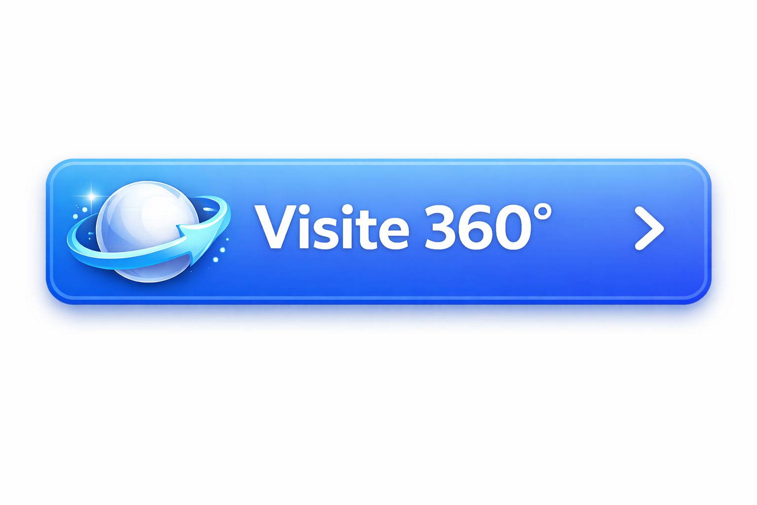 Bouton visite 360
