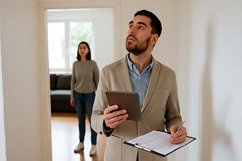 prestataire état de lieux Antibes, agent gestion locative Antibes prestataire état de lieux Antibes, agent gestion locative Antibes