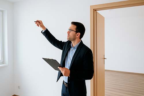 prestataire état de lieux Cannes, agent gestion locative Cannes prestataire état de lieux Cannes, agent gestion locative Cannes