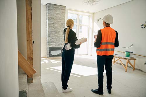 prestataire état de lieux Monaco