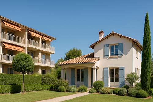 gestion locative 06 alpes maritimes