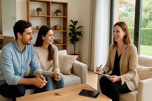 gestion locative saisonnière 06 Alpes Maritimes