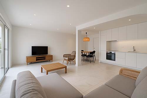 visite virtuelle 360 - 06 Alpes Maritimes