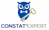 Expert états des lieux indépendant