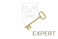 Logo Constat'Expert