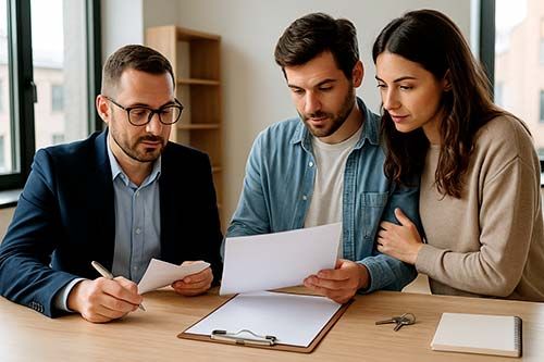 Quels éléments doivent absolument figurer dans un état des lieux conforme ?